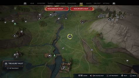 dial of the old ones how to solve|Total War: Warhammer 2 Treasure Hunt Puzzle .